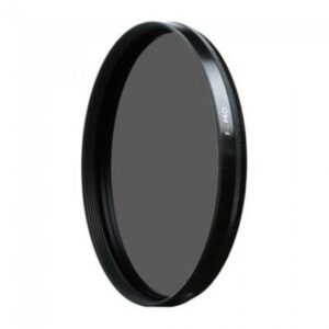 Filtre B+W CPL 72 mm