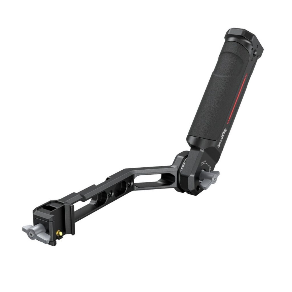 Poignée Sling SmallRig pour DJI RS 2/RSC 2 3028