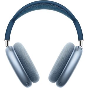 Apple Airpods Max Azul