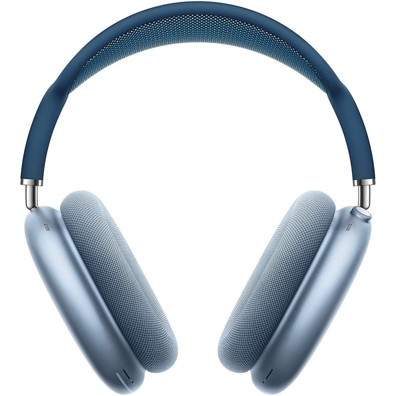 Apple Airpods Max Azul