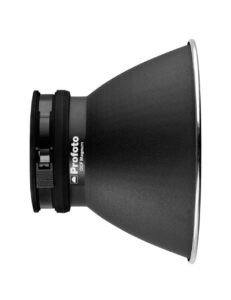 Refletor Profoto OCF Magnum