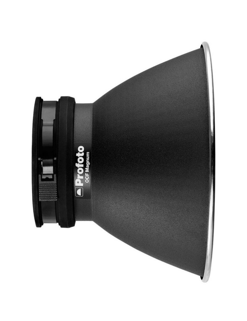 Profoto Ocf Magnum Réflecteur