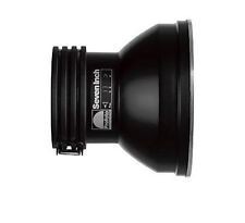 Profoto reflector zoom 65-11