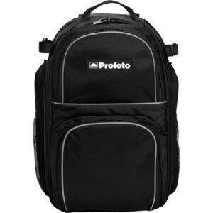 Profoto Bolsa Mochila MP/B1