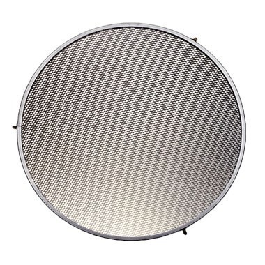 Profoto Honeycomb 25º Softlight