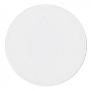 Profoto Cristal Fosco softlight