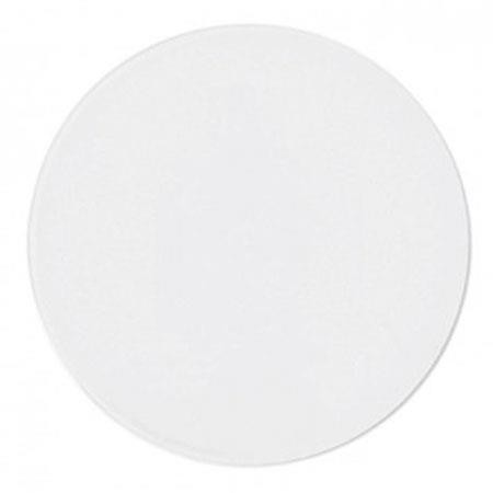 Profoto Cristal Fosco softlight