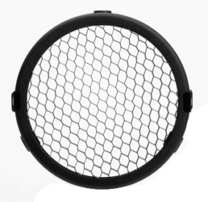 Profoto Colmeia 20o
