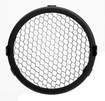 Profoto Colmeia 20o