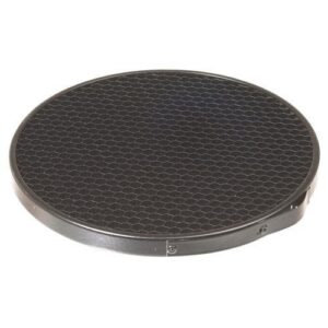 Profoto Bee Nest 10o