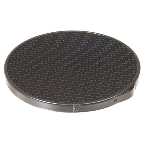 Profoto Honeycomb 10º Zoom Refl