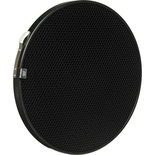 Profoto Honeycomb 10º P/Magnum/Tzoom/Narrow