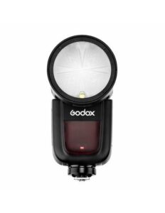 Godox V1 Flash Mount FujiFilm
