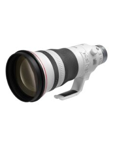 Canon RF 400 mm F/2.8L IS USM