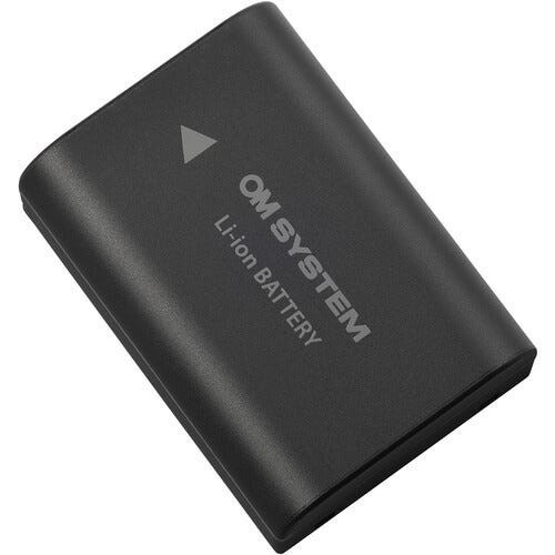 Olympus Bateria BLX-1