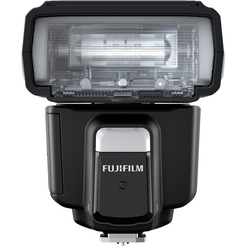 FujiFilm Flash EF-60