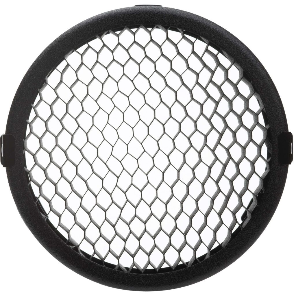 Profoto HoneyComb Grid 10 Degree D1