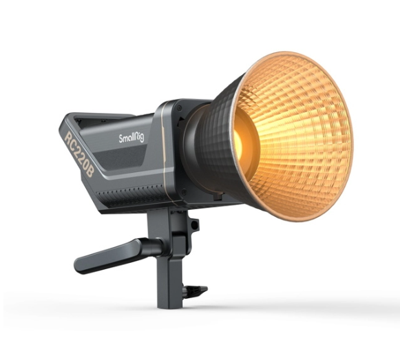 SmallRig RC 220B-3621