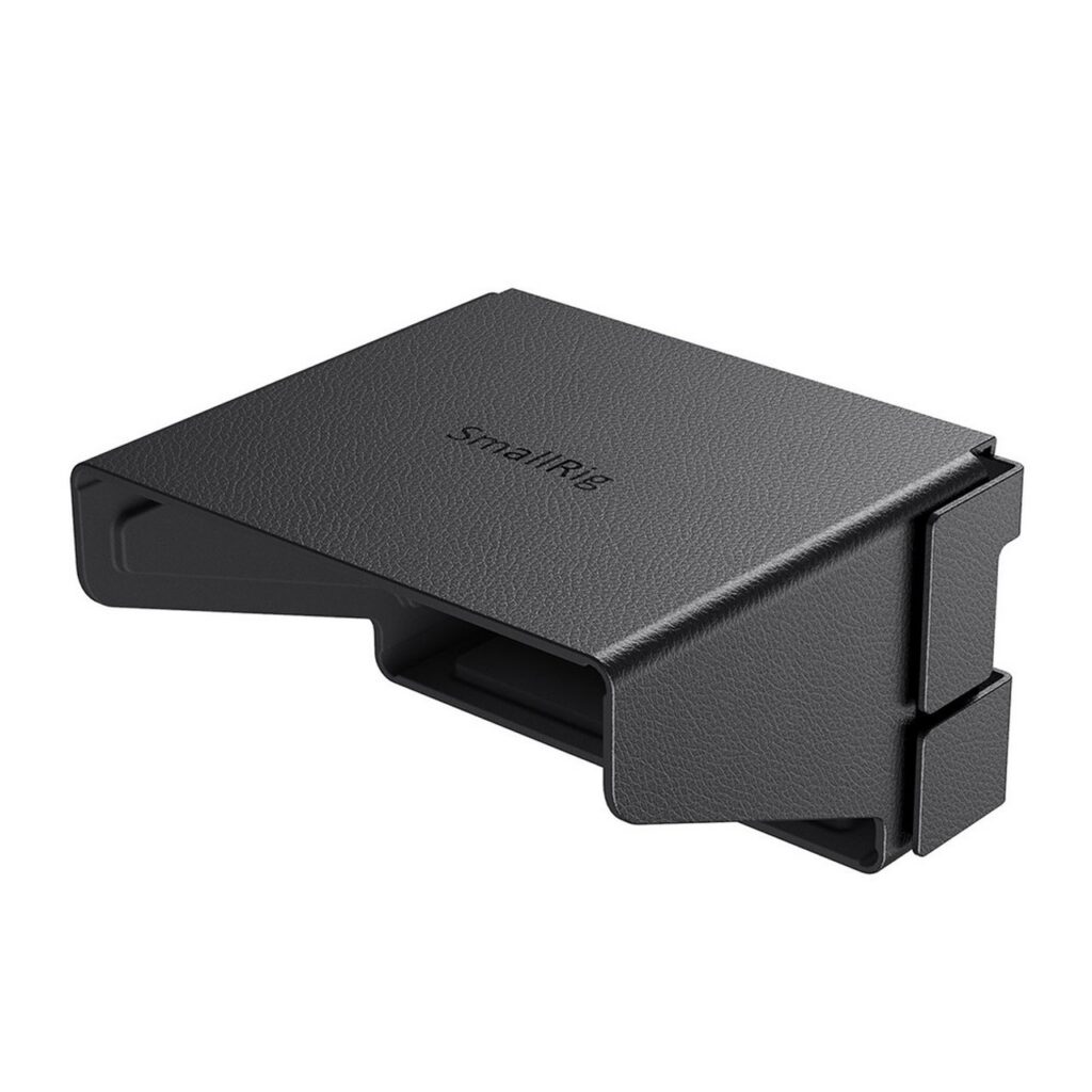 Capa LCD SmallRig Sony
