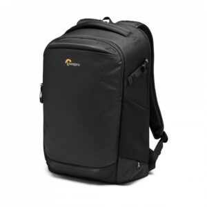 Lowepro Mochila Flipside 400 AW III