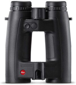 Leica Geovid 10X42 3200