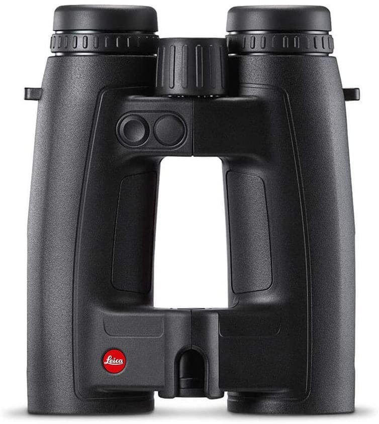 Leica Geovid 10X42 3200