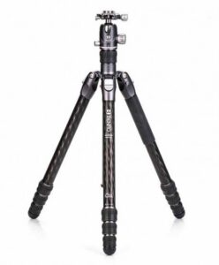 BENRO RHINO 34C + VX30