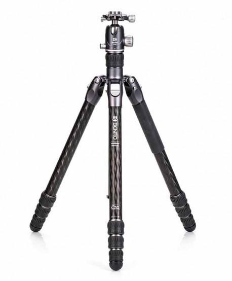 BENRO RHINO 34C + VX30