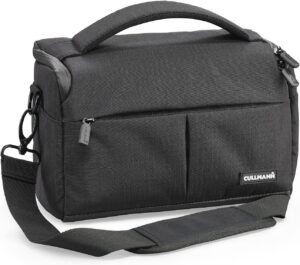 Cullmann MALAGA Maxima 70  Etuis