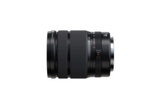 Fujifilm Fujinon GF20-35 mm F/4 R WR