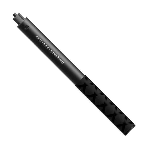 Insta360 One X Stick Selfie invisible para ONE X