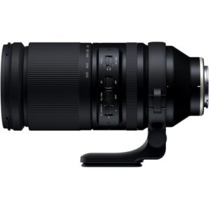 Tamron 150-500 F5-6.7 DI III VC VXD Fujifilm X