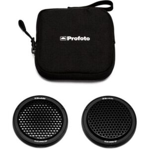 Kit de grade Profoto Clic