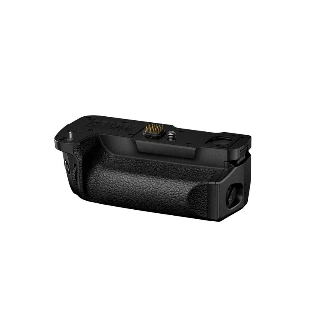 Olympus grip HLD-10
