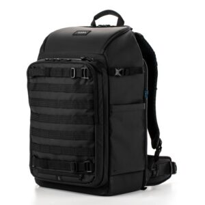 Tenba Axis 32L Tático V2