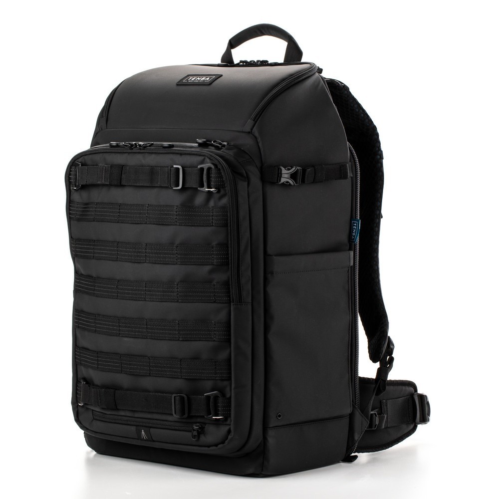 Tenba Axis 32L Tactical V2