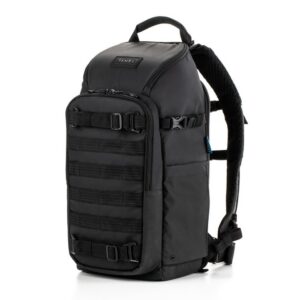 Tenba Axis 16L Tactical V2