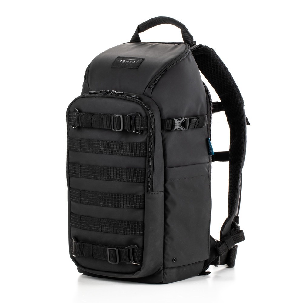 Tenba Axis 16L Tactical V2