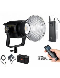 Godox Foco Led VL200