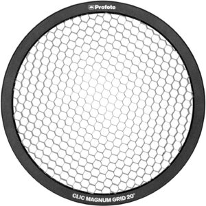 Profoto Clic Magnum