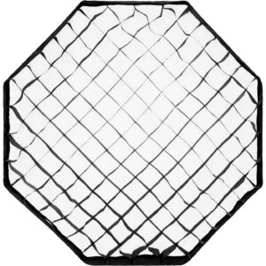 Profoto Clic Softgrid 2.3 (70cm) Octa