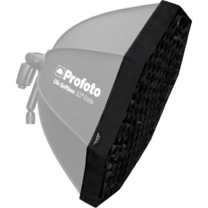 Profoto Clic Softgrid 2.7 (80cm) Octa