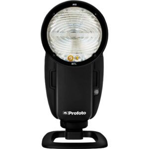 Profoto A10 Flash for Canon