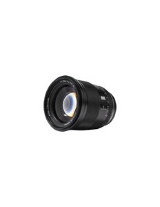 VILTROX 75mm F1.2 PRO AF X-Mount