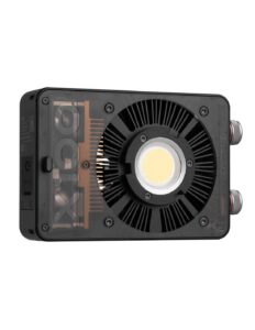 Combo Zhiyun Molus X100