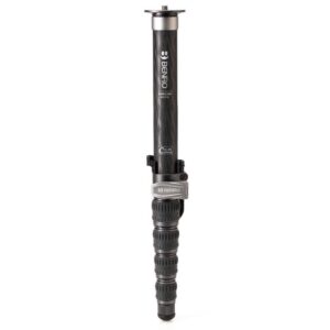 Benro Monopie Supadura MSD46C