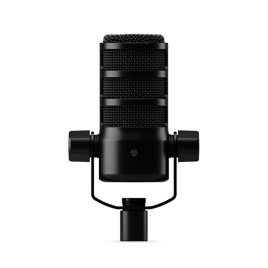 Rode Podmic USB