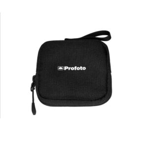 Étui Profoto Clic Small