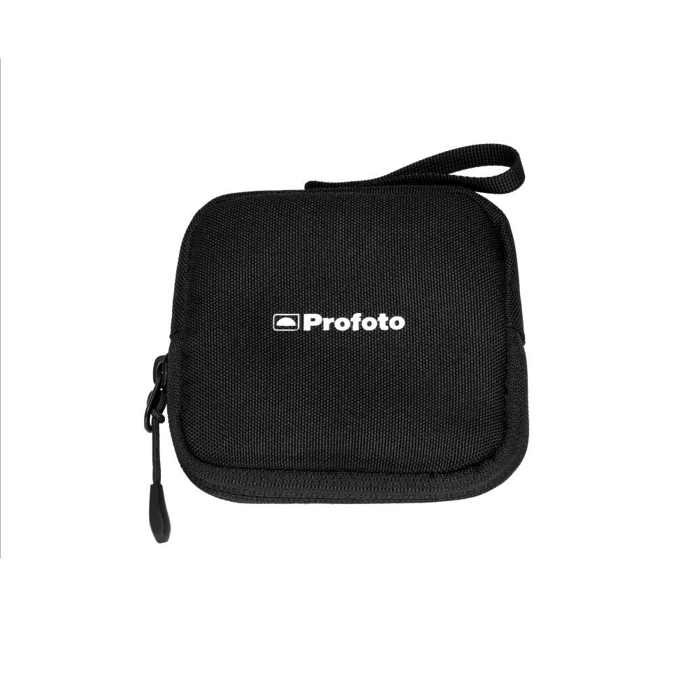Étui Profoto Clic Small