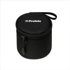 Funda Profoto Clic mitjana